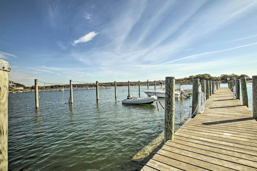 Photo of Outdoor in Niantic