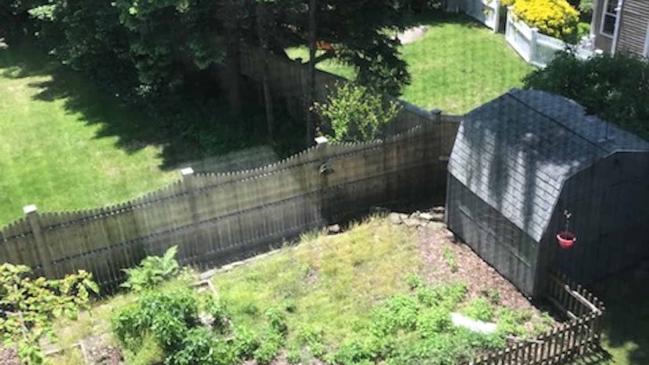 Photo of Outdoor in Greenwich