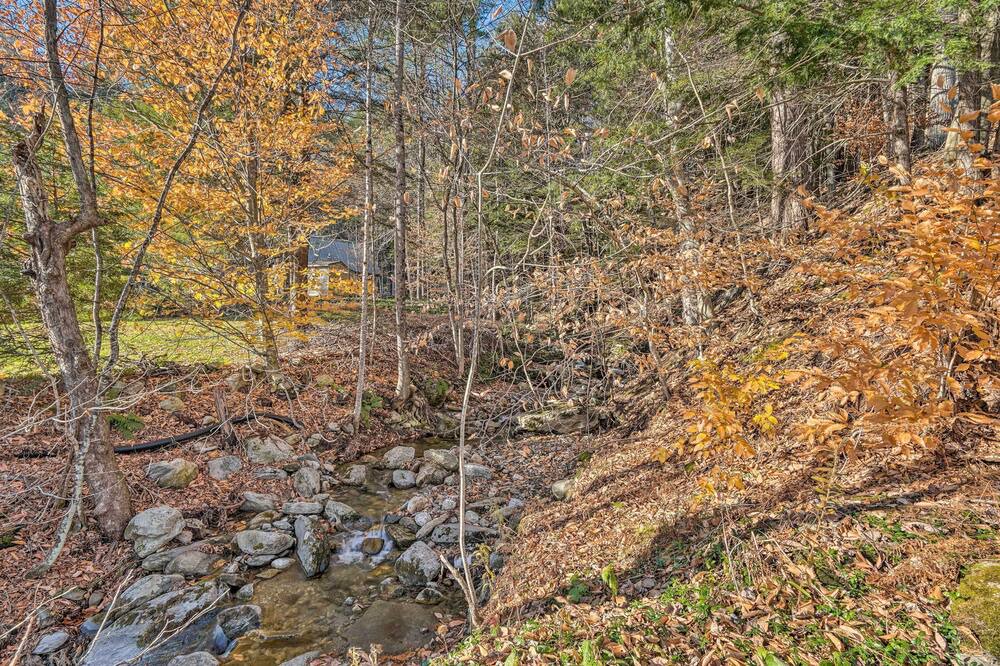 Photo of Others in Wardsboro