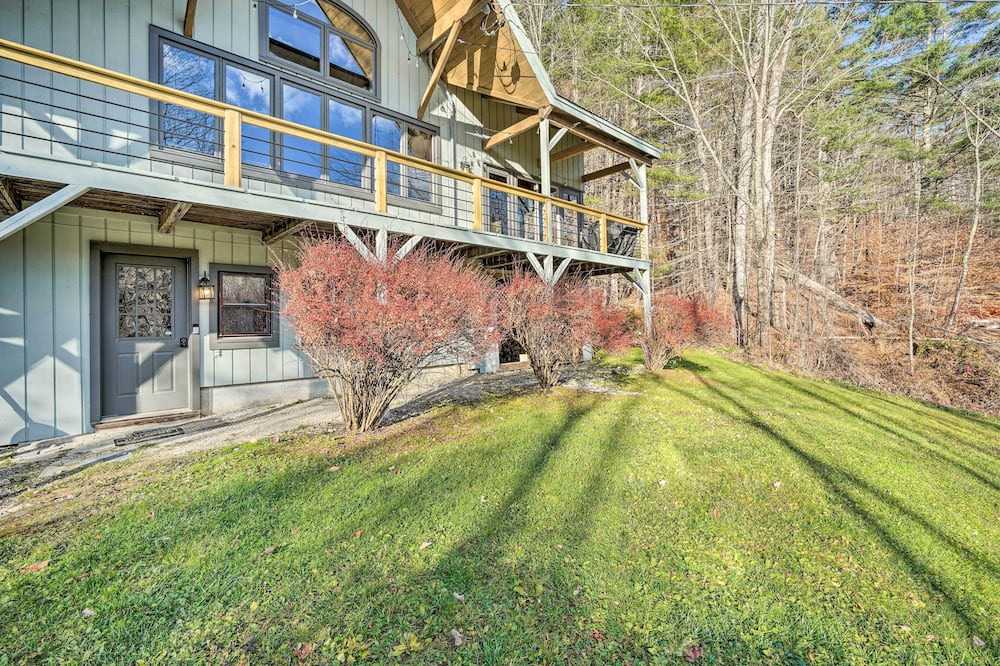 Photo of Outdoor in Wardsboro