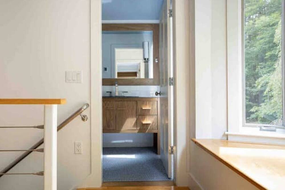 Photo of Bedroom in Glendale