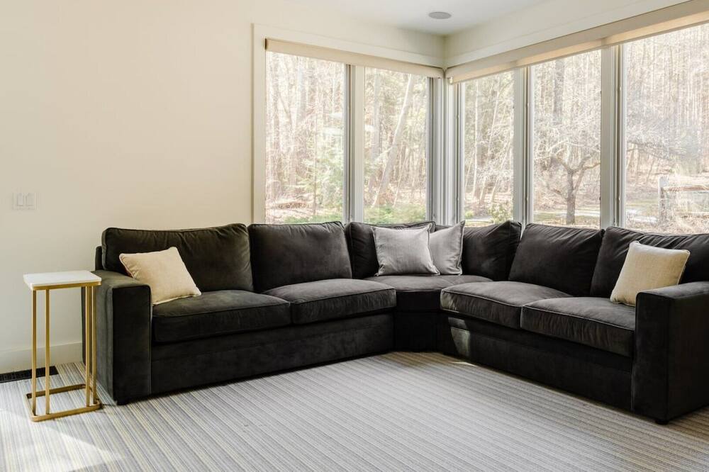 Photo of Livingroom in Glendale