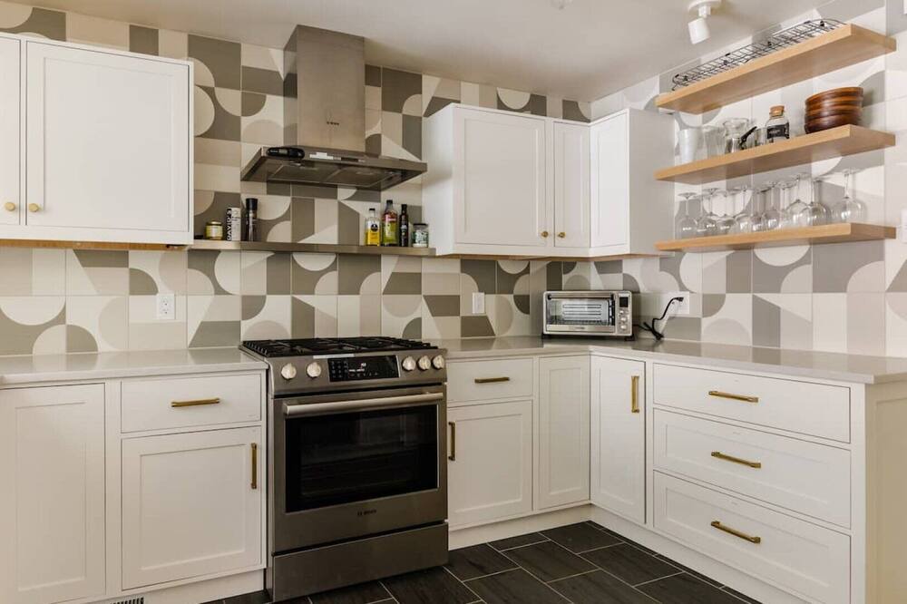Photo of Kitchen in Glendale