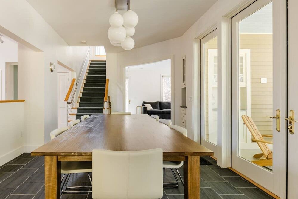 Photo of Kitchen in Glendale