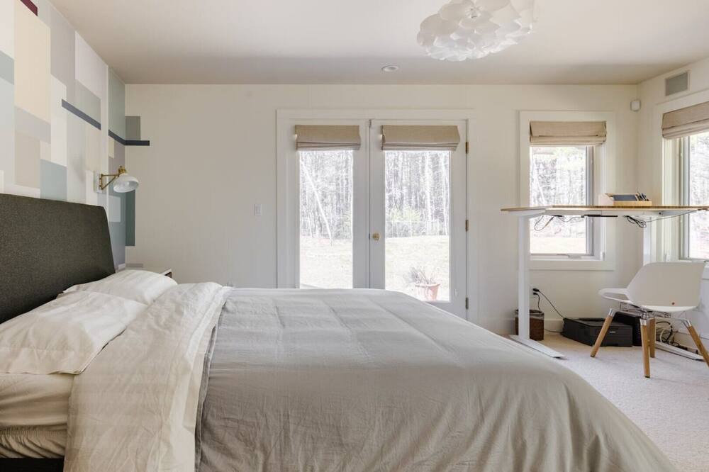 Photo of Bedroom in Glendale