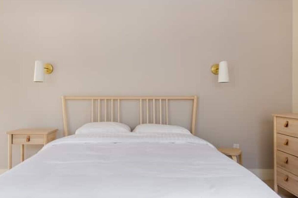 Photo of Bedroom in Glendale