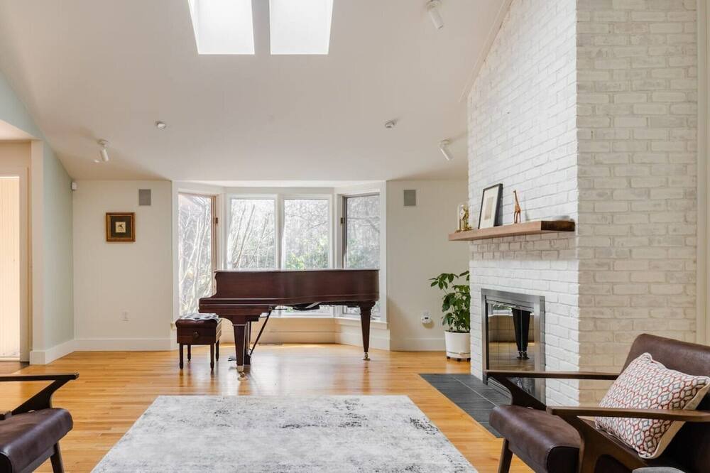 Photo of Livingroom in Glendale