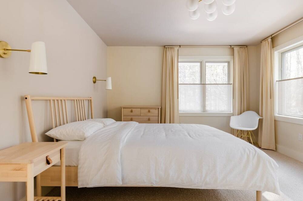 Photo of Bedroom in Glendale