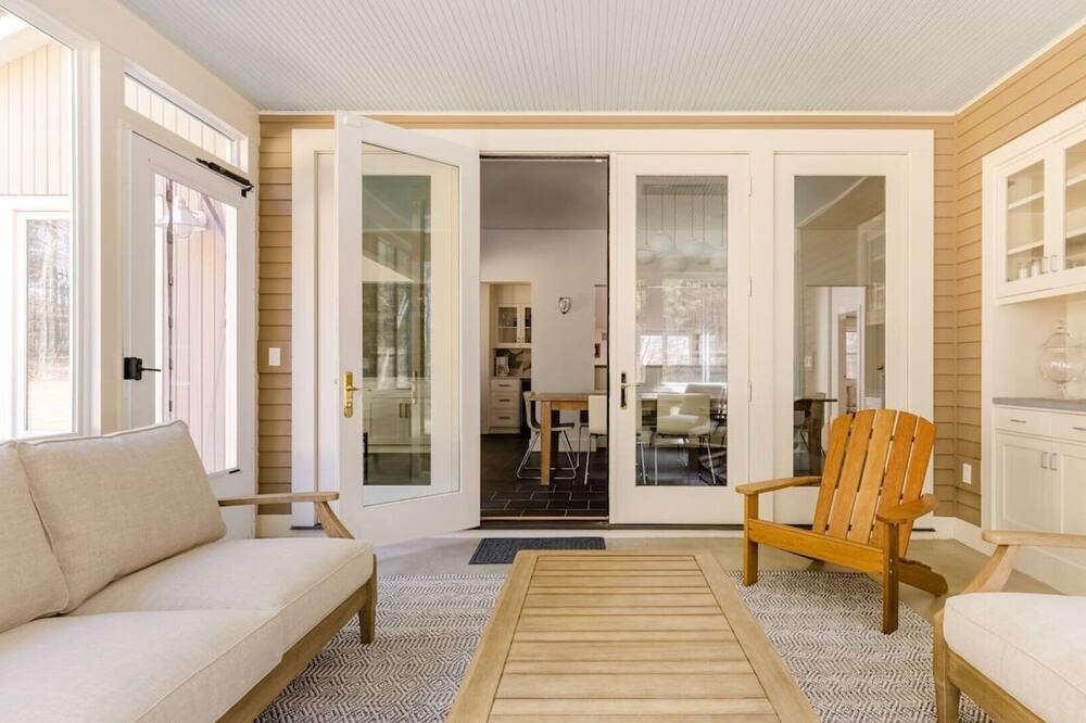 Photo of Livingroom in Glendale