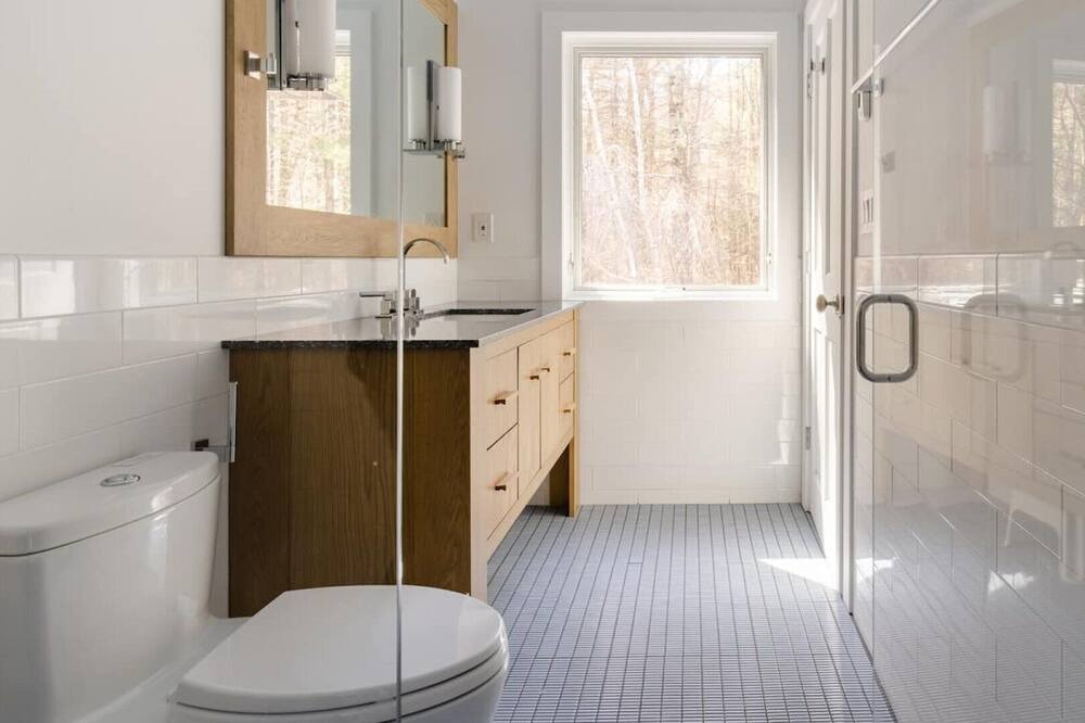 Photo of Bathroom in Glendale