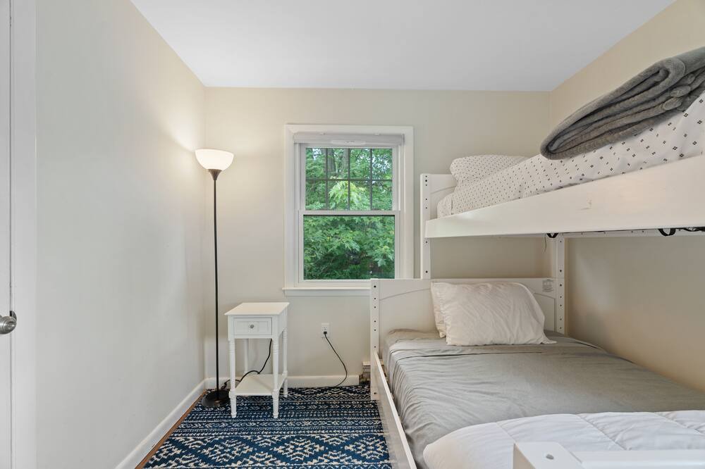 Photo of Bedroom in Guilford