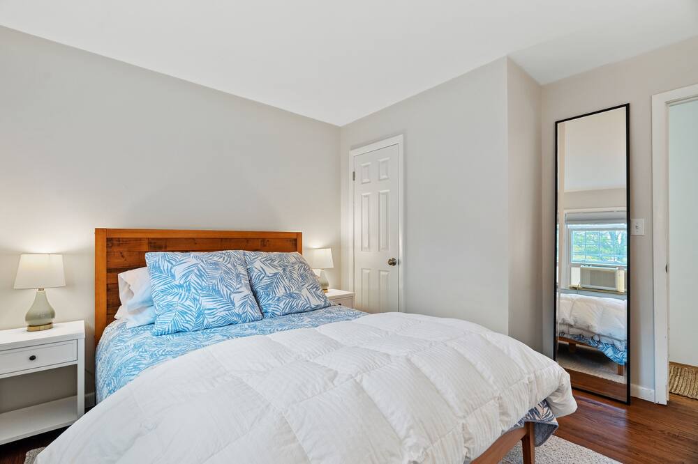 Photo of Bedroom in Guilford
