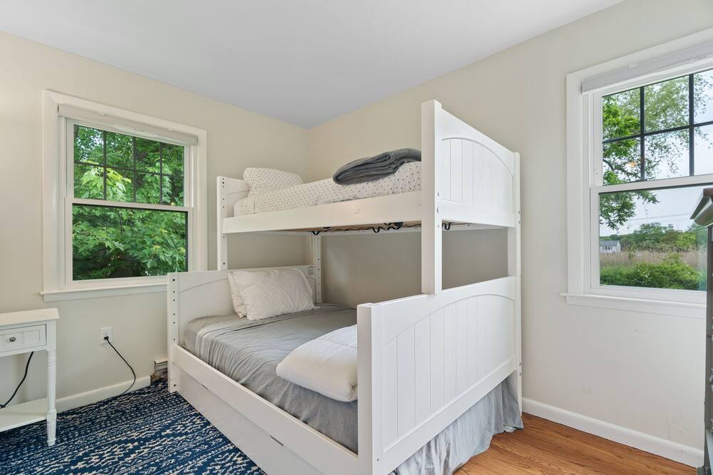 Photo of Bedroom in Guilford