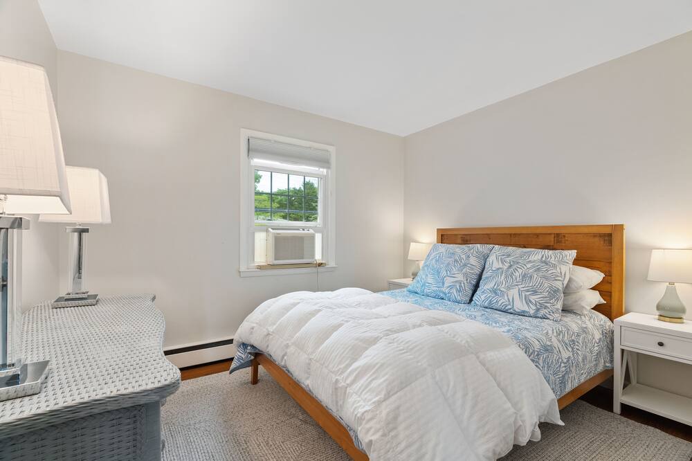 Photo of Bedroom in Guilford