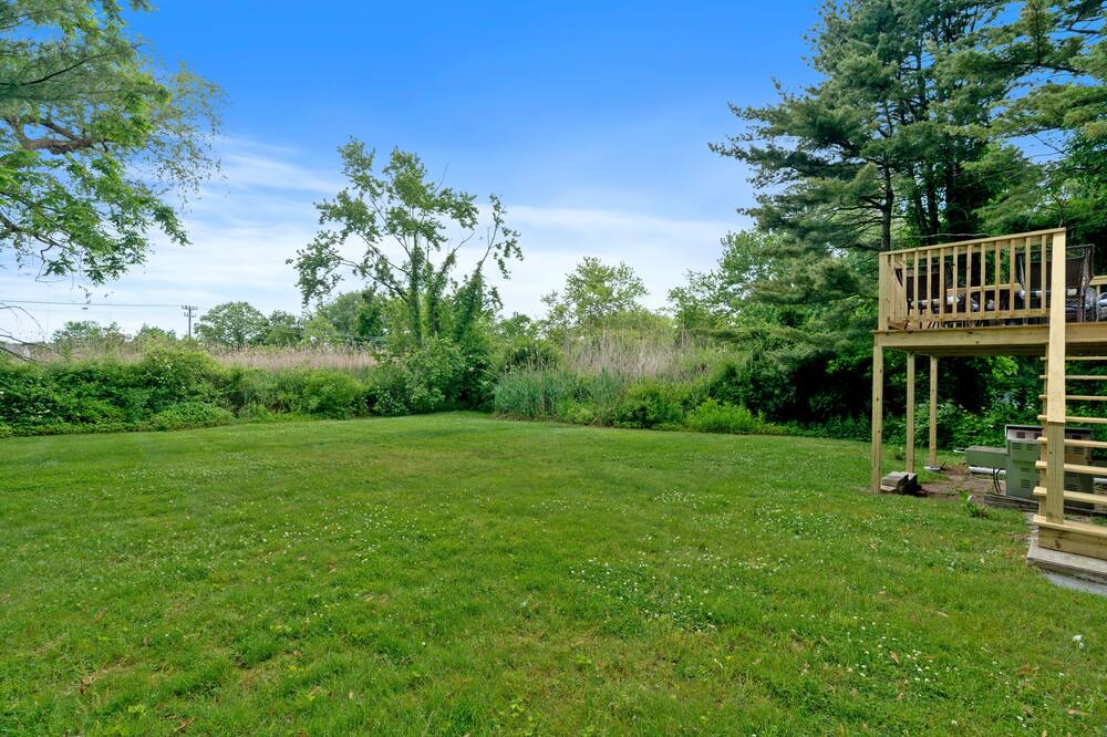 Photo of Outdoor in Guilford
