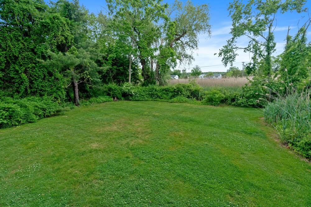Photo of Outdoor in Guilford