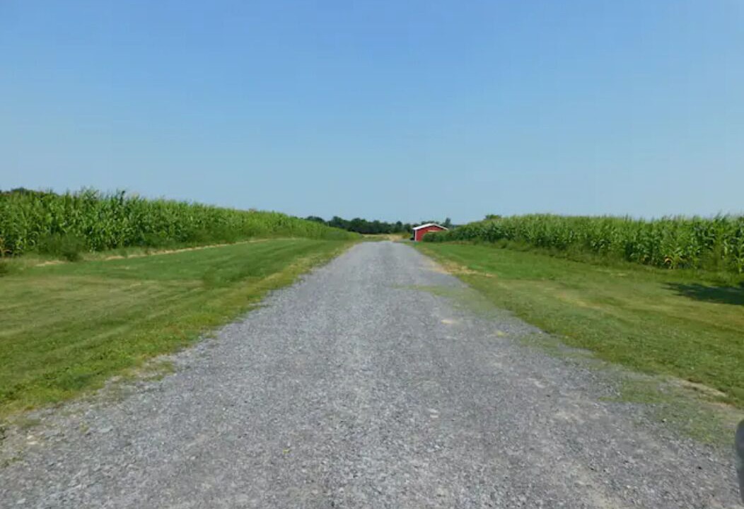 Photo of Others in Rushville