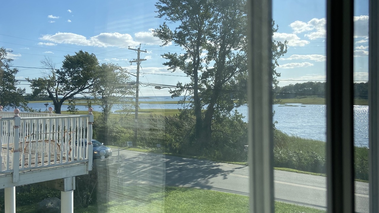 Photo of Others in Niantic