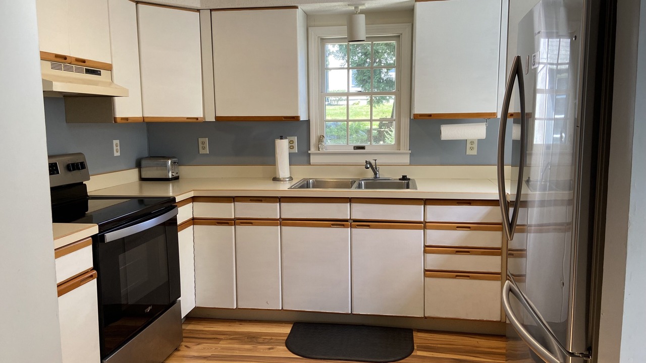 Photo of Kitchen in Niantic