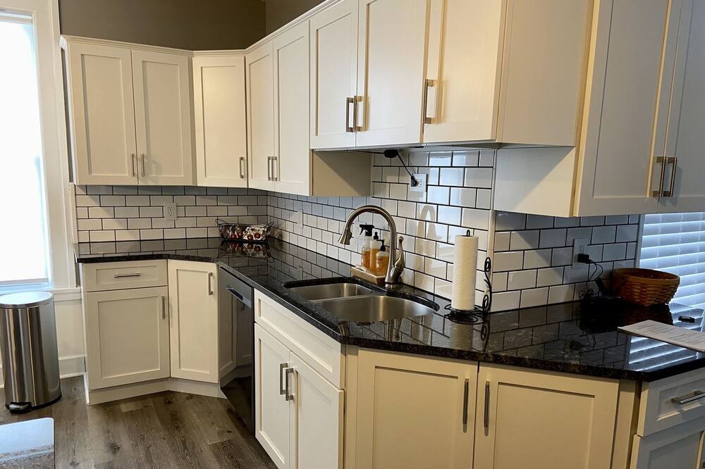 Photo of Kitchen in Sodus