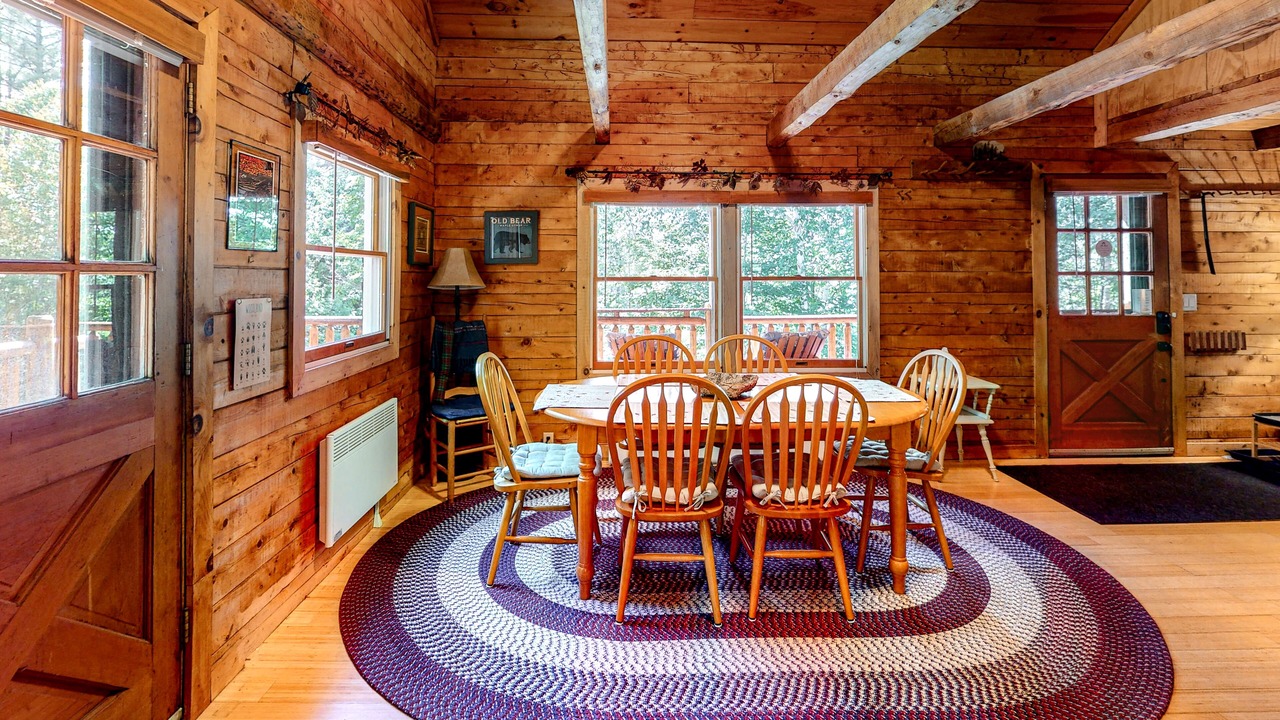Photo of Others in Stratton Mountain