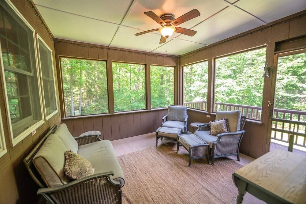 Photo of Outdoor in Wardsboro