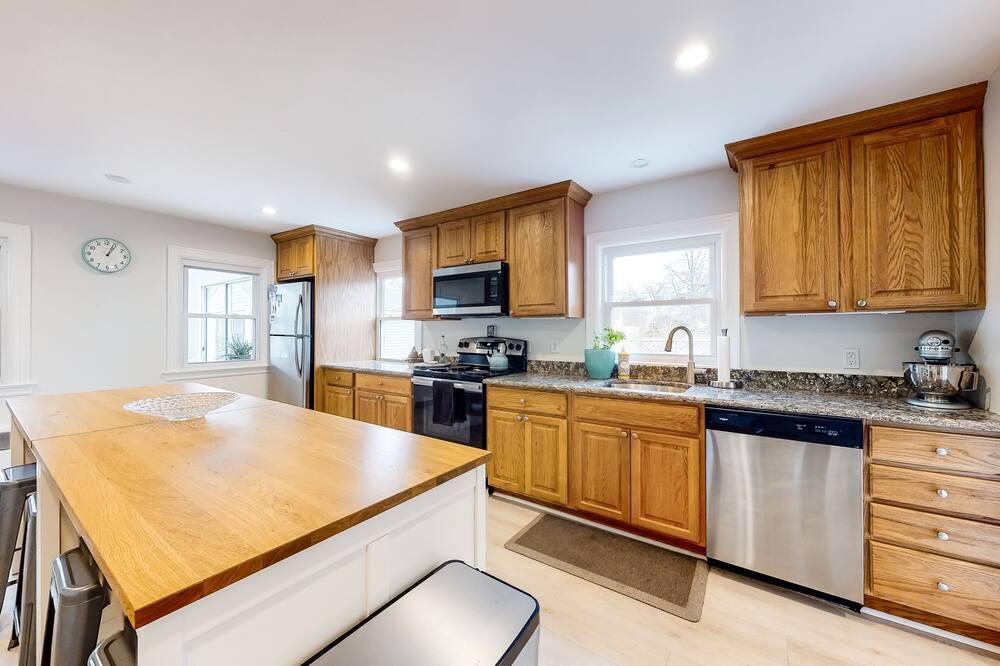 Photo of Others in Falmouth Heights