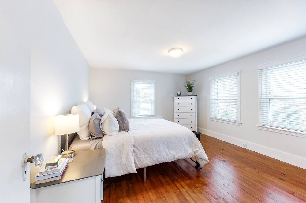 Photo of Others in Falmouth Heights