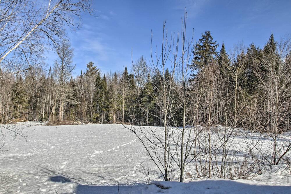 Photo of Outdoor in Fryeburg