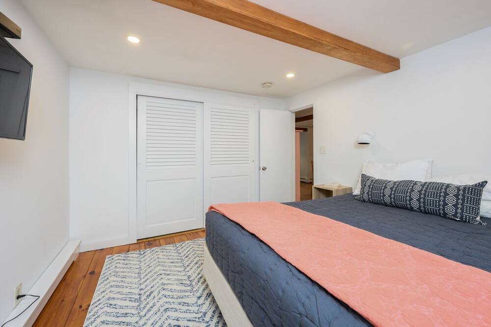 Photo of Bedroom in South Dennis