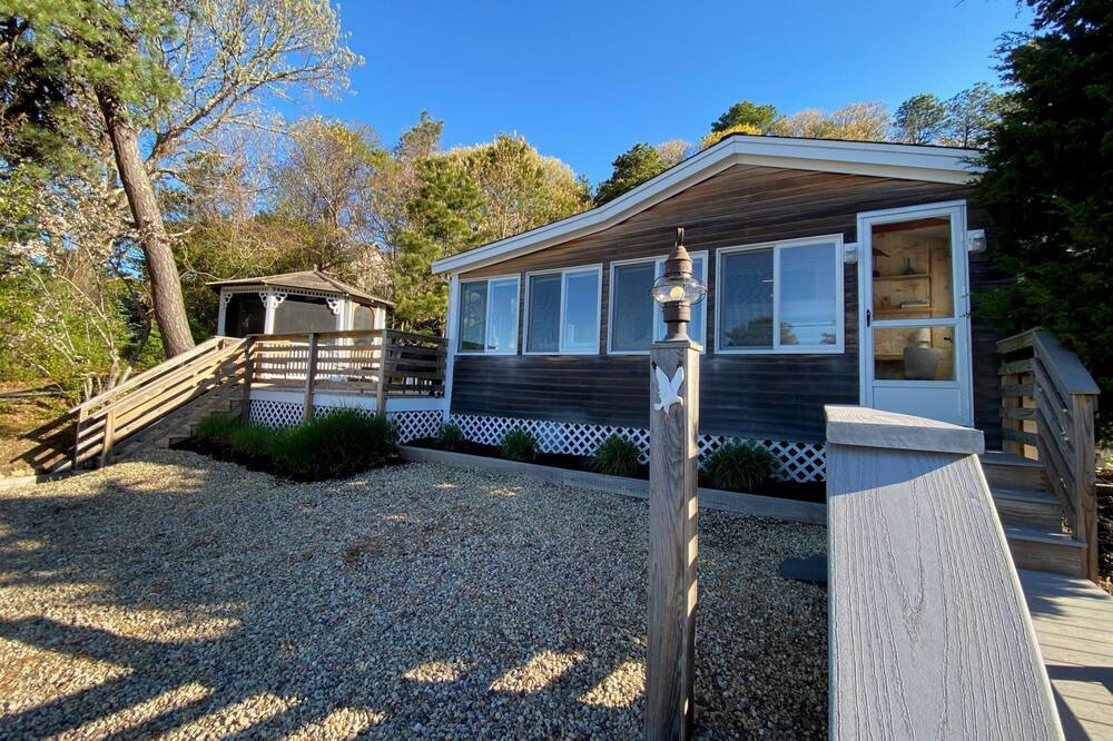 Photo of Outdoor in South Dennis