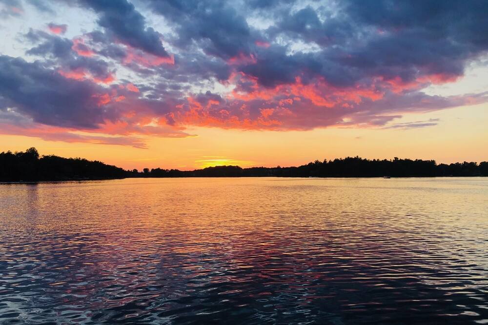 Photo of Others in Copake Lake