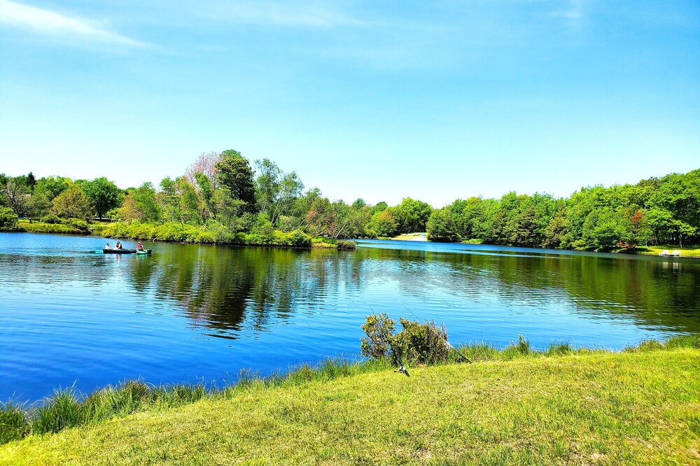 Photo of Outdoor in Long Pond