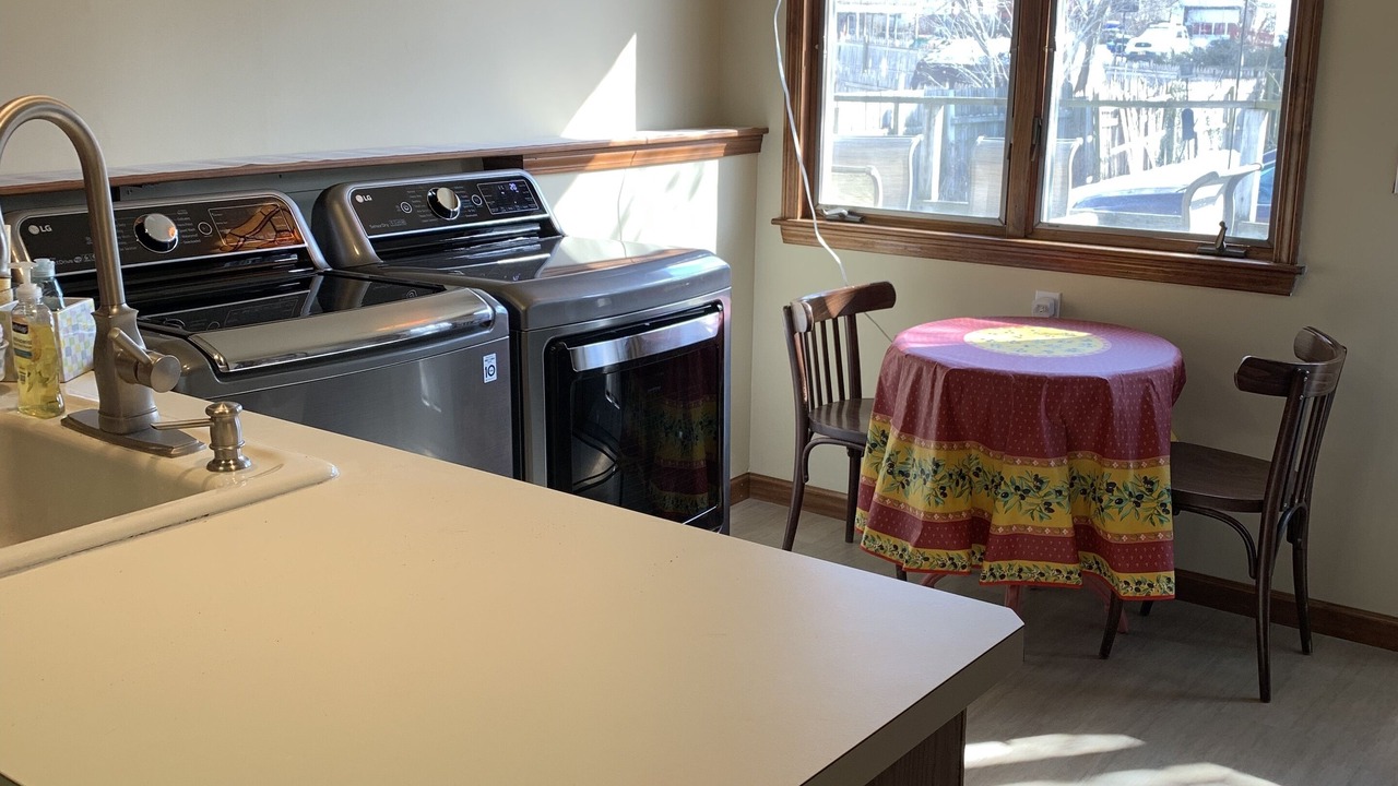 Photo of Kitchen in Auburn