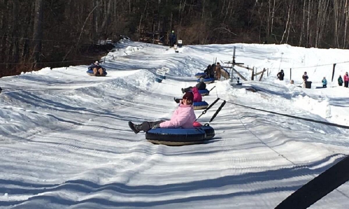 Photo of Others in Chestertown