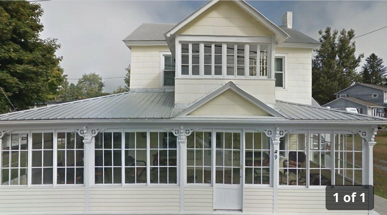 Photo of Outdoor in Chestertown