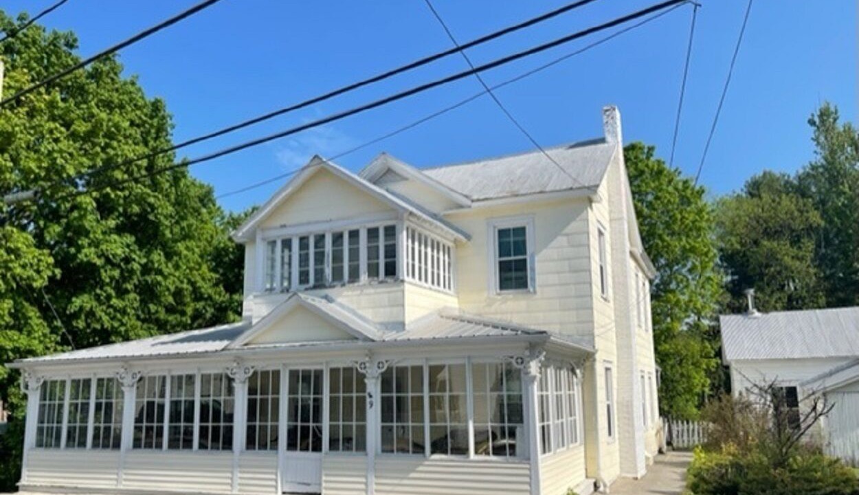 Photo of Outdoor in Chestertown