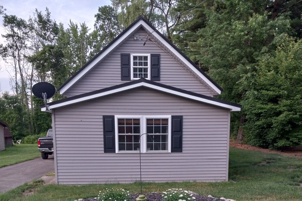 Photo of Outdoor in Chautauqua