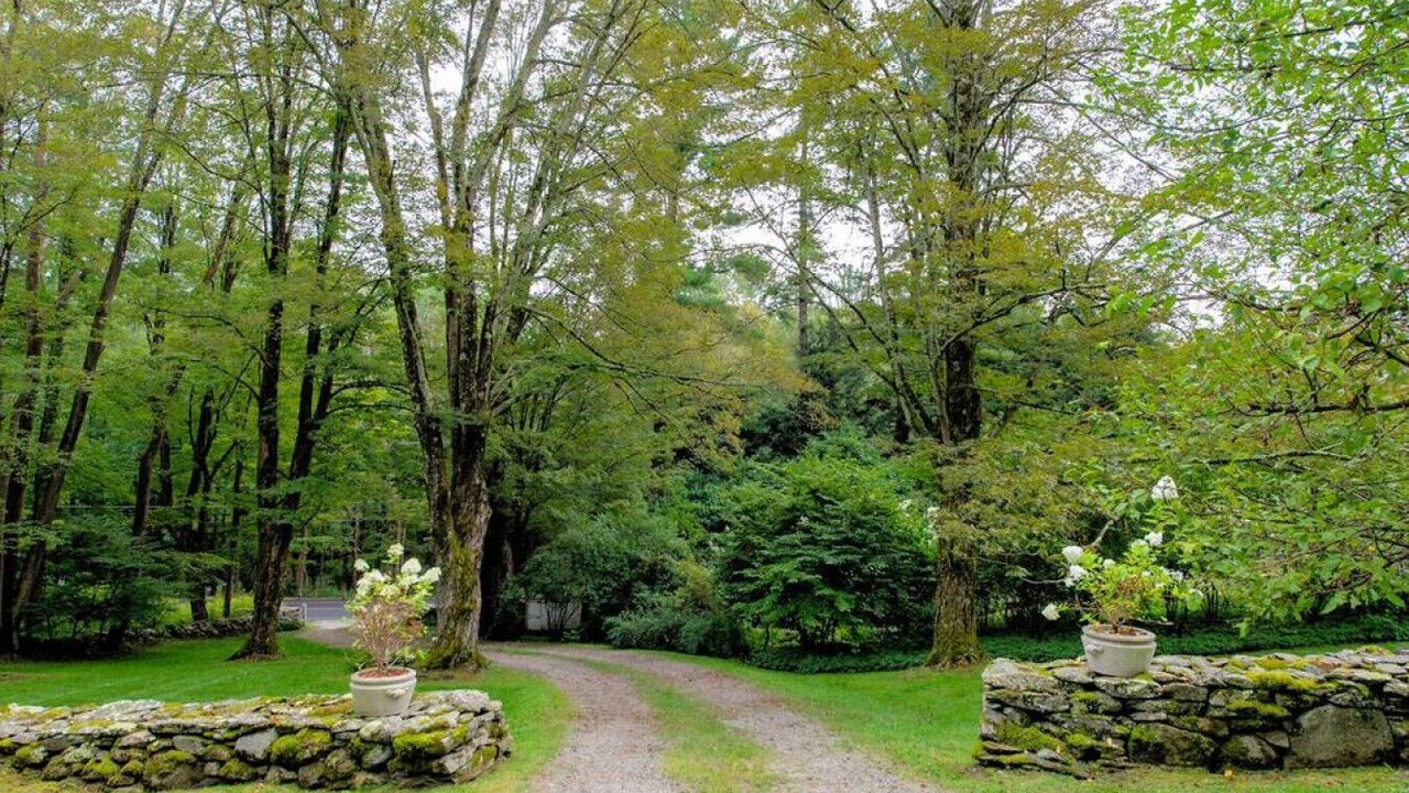 Photo of Outdoor in West Cornwall