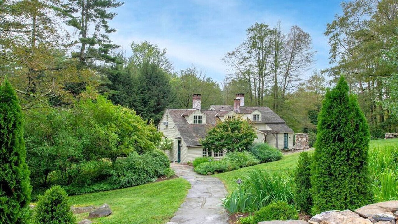 Photo of Outdoor in West Cornwall