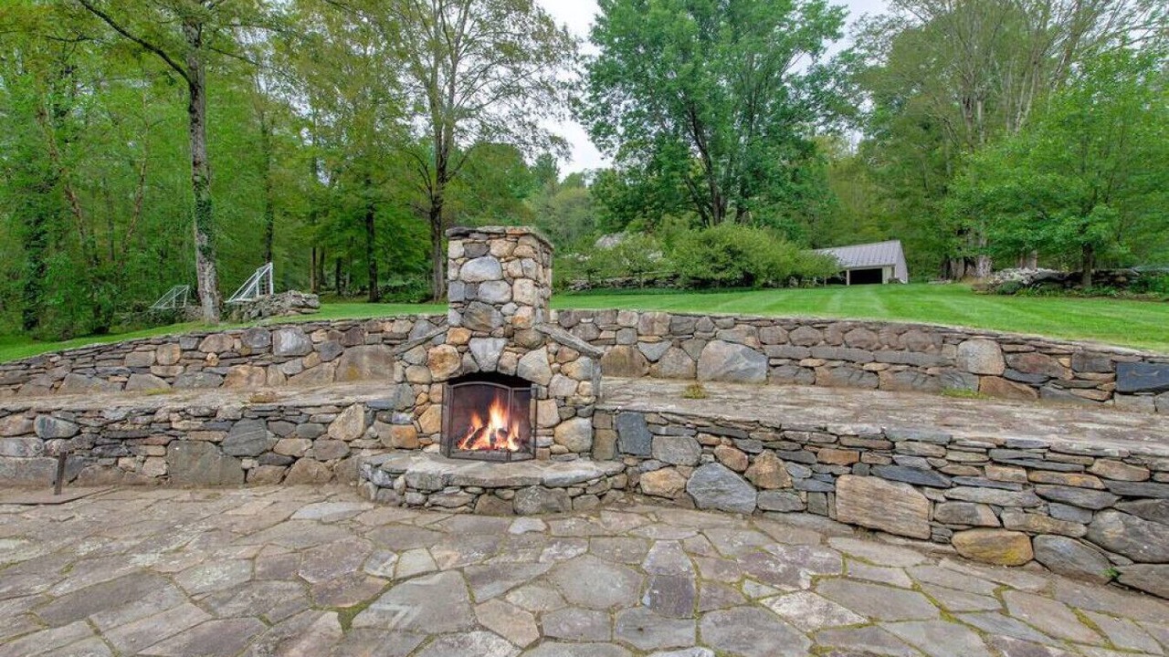 Photo of Outdoor in West Cornwall