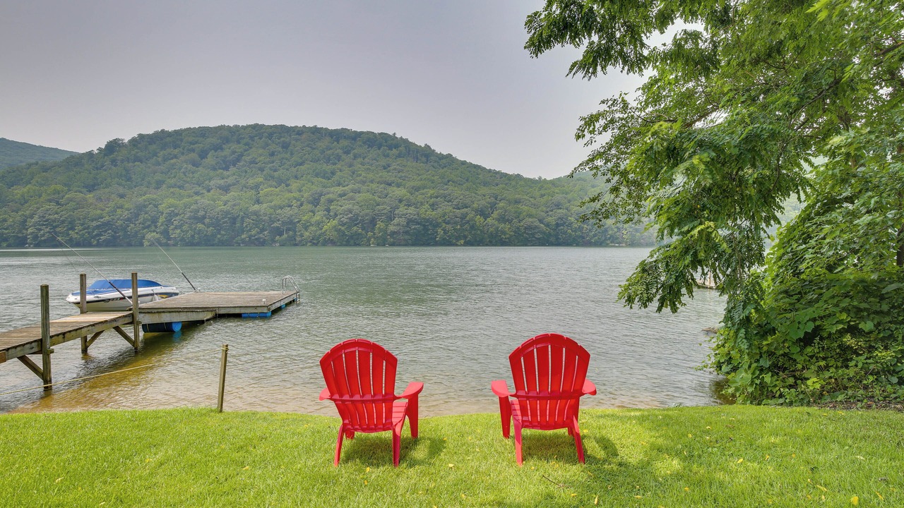 Photo of Outdoor in New Fairfield