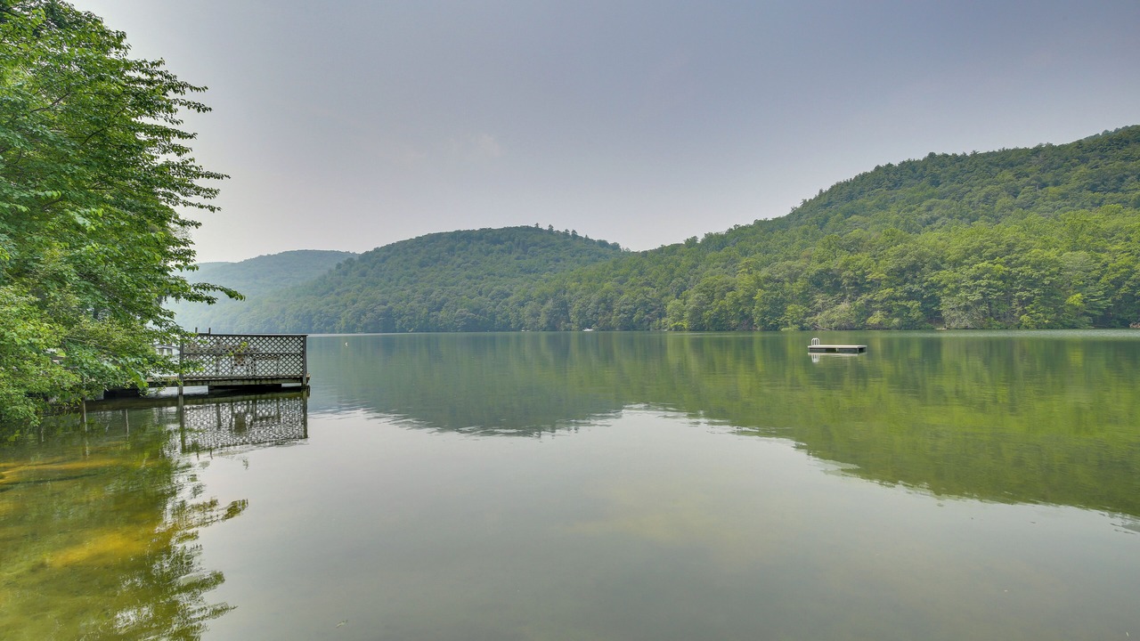Photo of Outdoor in New Fairfield
