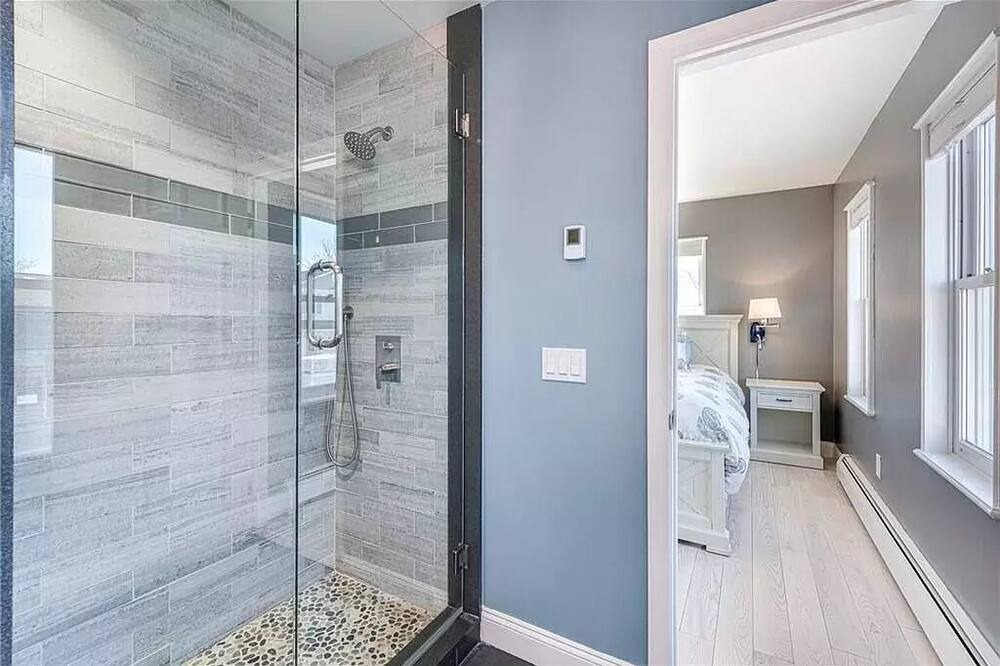 Photo of Bedroom in Fifth Ward