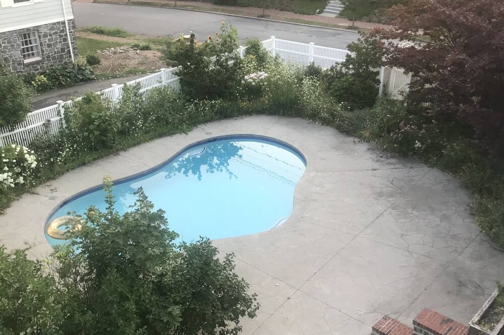 Photo of Outdoor in Rosemont