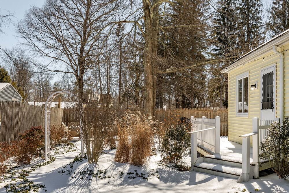 Photo of Outdoor in Lakeside