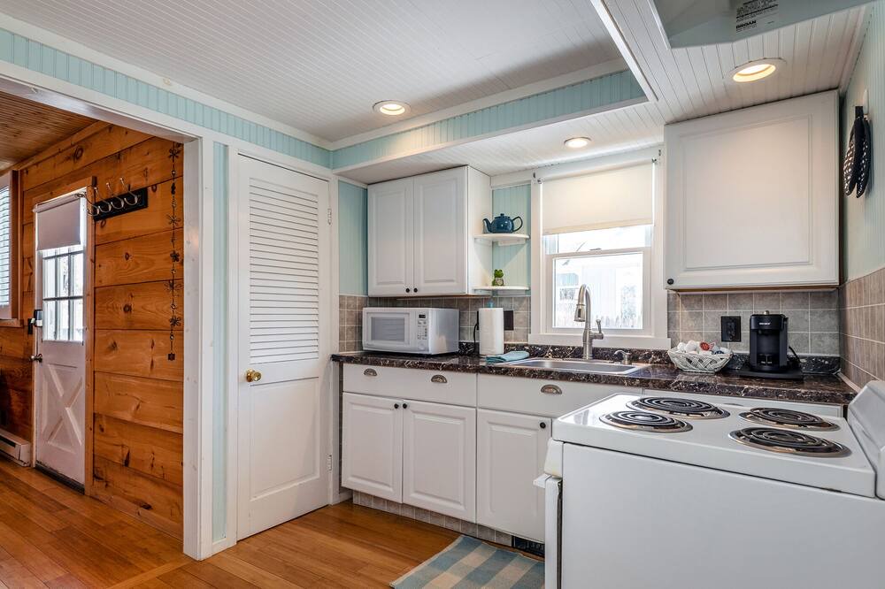 Photo of Kitchen in Lakeside