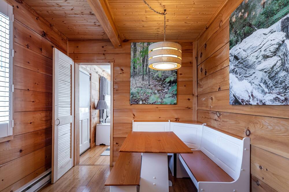 Photo of Kitchen in Lakeside