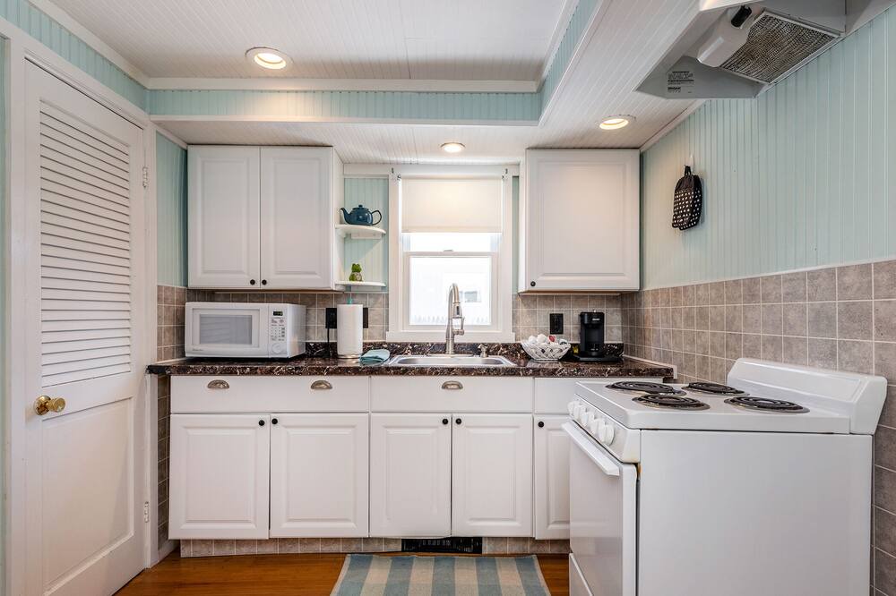 Photo of Kitchen in Lakeside