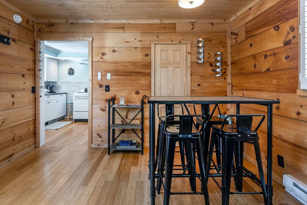 Photo of Kitchen in Lakeside